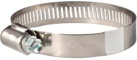 Хомут Alloid BWC-406432 червячный 40-64 мм сталь W2 1 шт
