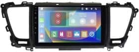 Штатная магнитола Baxster BMS-B1509-520