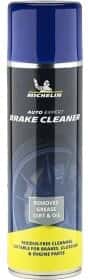 Очисник гальмівної системи Michelin Brake Cleaner Очисник гальмівної системи Michelin Brake Cleaner