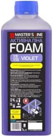 Концентрат автошампуня Helpix Master's Line Foam Violet