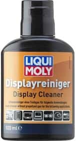 Очисник салону Liqui Moly Screen Cleaner 100 мл Очисник салону Liqui Moly Screen Cleaner 100 мл