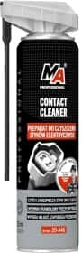 Мастило Moje Auto Professional Contact Cleaner Мастило Moje Auto Professional Contact Cleaner