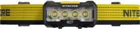 Налобний ліхтар Nitecore NU27 6-1557_WHITE