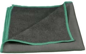 Салфетка CDL CDL06 микрофибра 40х40 см