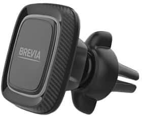Держатель для телефона Brevia MagHold 48100 Держатель для телефона Brevia MagHold 48100