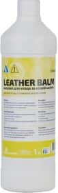 Очисник салону ChemicalPRO Leather Balm 1000 мл