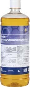 Полироль для кузова ChemicalPRO Plastic Restoration Полироль для кузова ChemicalPRO Plastic Restoration