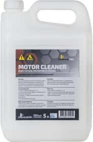 Концентрат очисника двигуна ChemicalPRO Motor Cleaner рідина