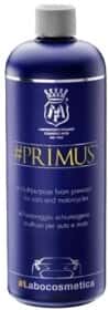 Концентрат автошампуня MA-FRA Primus