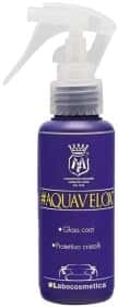 Антидождь MA-FRA Aquavelox LAB14 100 мл