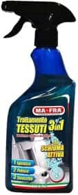 Очисник салону MA-FRA Trattamento Tessuti 500 мл