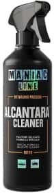 Очиститель салона MA-FRA Alcantara Cleaner 500 мл Очиститель салона MA-FRA Alcantara Cleaner 500 мл