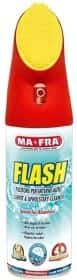 Очисник салону MA-FRA Flash 400 мл