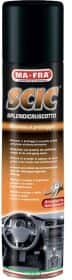Очиститель салона MA-FRA Scic Orange апельсин 600 мл