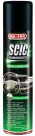 Очиститель салона MA-FRA Scic Green хвойный / травяной 600 мл