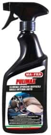 Очисник салону MA-FRA Pulimax 500 мл