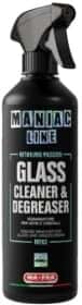 Очиститель салона MA-FRA Glass Cleaner & degreaser 500 мл