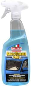 Очисник салону MA-FRA Glass Cleaner plus 750 мл