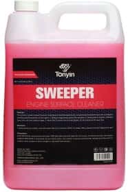 Концентрат очистителя двигателя Tonyin Engine Surface Cleaner жидкость Концентрат очистителя двигателя Tonyin Engine Surface Cleaner жидкость