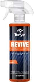Очисник салону Tonyin Interior Cleaner 473 мл