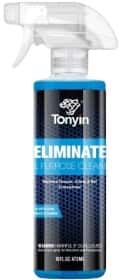 Очиститель салона Tonyin Eliminate 500 мл Очиститель салона Tonyin Eliminate 500 мл