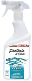 Нейтрализатор запаха MA-FRA Fantasie Di Elisir Blue ocean 500