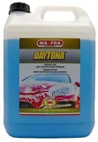 Автошампунь-поліроль концентрат MA-FRA Daytona