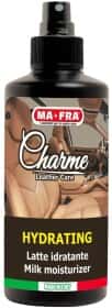 Очиститель салона MA-FRA Charme Leather Care Hydrating 150 мл Очиститель салона MA-FRA Charme Leather Care Hydrating 150 мл
