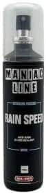 Антидождь MA-FRA Rain Speed MF94 100 мл