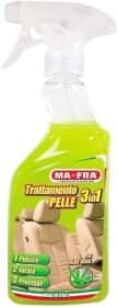 Очиститель салона MA-FRA Trattamento 3in1 Pelle алоэ 500 мл Очиститель салона MA-FRA Trattamento 3in1 Pelle алоэ 500 мл
