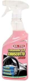 Очиститель салона MA-FRA Trattamento 3in1 Cruscotto Lucido  500 мл