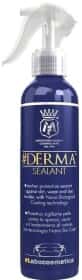Очиститель салона MA-FRA Labocosmetica Derma Sealant 250 мл