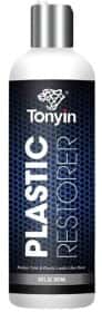 Полироль для кузова Tonyin Hi-Perform (Ultra Fast Rubbing Compound)