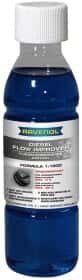 Антигель Ravenol Diesel Flow Improver 250 мл