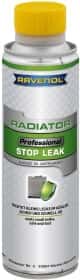 Присадка Ravenol Professional Radiator Stop Leak Присадка Ravenol Professional Radiator Stop Leak