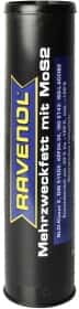 Мастило Ravenol Mehrzweckfett mit MoS2 літієве