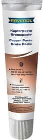Мастило Ravenol Copper Paste мідне
