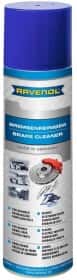 Очиститель тормозной системы Ravenol Brake Cleaner