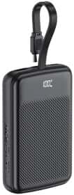 Повербанк Acefast M13 10000 mAh 22.5 Вт Повербанк Acefast M13 10000 mAh 22.5 Вт