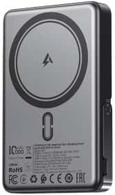 Повербанк Acefast M17 10000 mAh 22.5 Вт Повербанк Acefast M17 10000 mAh 22.5 Вт