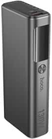 Повербанк Hoco Q17B 20000 mAh 130 Вт Повербанк Hoco Q17B 20000 mAh 130 Вт