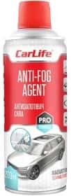 Антитуман Carlife Anti-Fog Agent CF210 200 мл Антитуман Carlife Anti-Fog Agent CF210 200 мл
