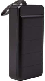 Повербанк PowerPlant 36000 mAh 20 Вт Повербанк PowerPlant 36000 mAh 20 Вт