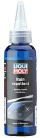 Антидощ Liqui Moly Fix-clear 23054 100 мл