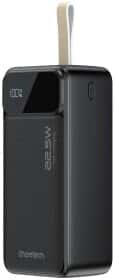 Повербанк Choetech B731 40000 mAh 22.5 Вт Повербанк Choetech B731 40000 mAh 22.5 Вт