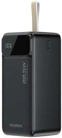 Повербанк Choetech B732 50000 mAh 22.5 Вт