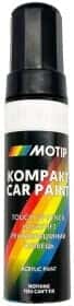 Реставраційний олівець Motip VOL 717 Чорний для Volkswagen