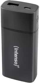 Повербанк Intenso PM5200 5200 mAh Повербанк Intenso PM5200 5200 mAh
