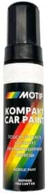 Реставрационный карандаш Motip BMW A75 Красный для BMW