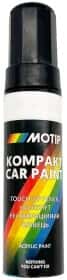 Реставрационный карандаш Motip BMW A89 Синий для BMW Реставрационный карандаш Motip BMW A89 Синий для BMW